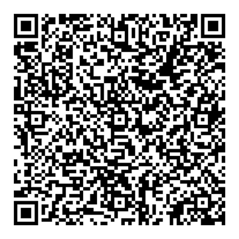 Geras-Planet-of-Joy-qr-code3.jpg